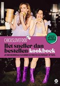 Het sneller dan bestellen-kookboek | Nina de Bruijn ; Elise Gruppen-Schouwerwou | 