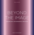 Beyond the image | Paula Boon | 