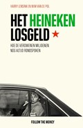 Het Heineken-losgeld | Harry Lensink ; Wim van de Pol | 