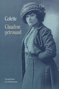 Claudine getrouwd | Sidonie-Gabrielle Colette | 
