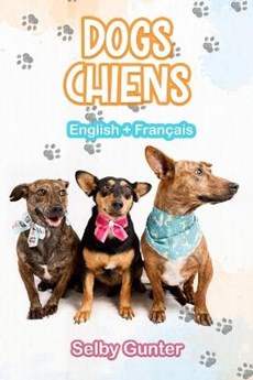 Dogs Chiens