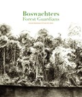 Boswachters/Forest Guardians | Frans W. Saris | 