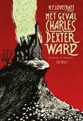 Het geval Charles Dexter Ward | H.P. Lovecraft | 