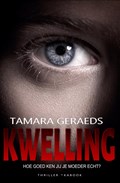 Kwelling | Tamara Geraeds | 