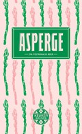 Asperge | Eva Posthuma de Boer | 