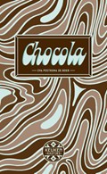 Chocola | Eva Posthuma de Boer | 