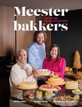 Meesterbakkers | Zineb El Moudden ; Jan Spannenberg ; Amel Van Citteren-Bettefal | 