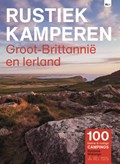 Rustiek Kamperen in Groot-Brittannië en Ierland | Karjanne Wierenga | 