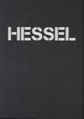 Hessel | Hessel Bosch | 