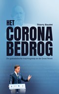 Het Coronabedrog | Thierry Baudet | 