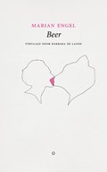 Beer | Marian Engel | 