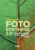 Fotosynthese 2.0 | Erik Kaptein | 
