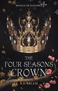 The Four Seasons Crown | B.B. Salem | 