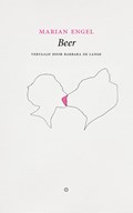 Beer | Marian Engel | 