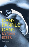 Dans, Panfilo, dans | Kyrian Esser | 