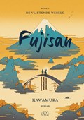 Fujisan | Kawamura | 