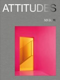 Attitudes | Tim Abrahams ; Hans Ibelings ; Joann Plockova | 