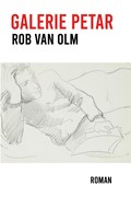 Galerie Petar | Rob van Olm | 
