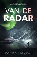 Van de radar | Frank van Zwol | 