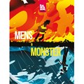 Mens & Monster | Kyle Gaynier | 