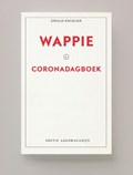 wappie | Ewald Engelen | 