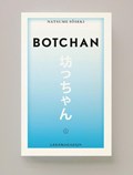 Botchan | Notsume Soseki | 
