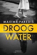 Droog water | Maxime Paredis | 
