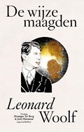 De wijze maagden | Leonard Woolf | 