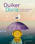 Duiker Doris | Astrid Sy | 