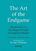The Art of the Endgame | Jan Timman | 