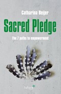 Sacred Pledge | Catharina Beijer | 