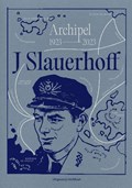 Archipel | J Slauerhoff | 