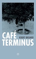 Café Terminus | R Brouwer | 