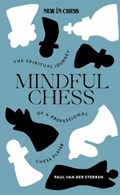 Mindful Chess | Paul van der Sterren | 