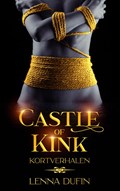 Castle of Kink | Lenna DuFin | 