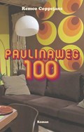 Paulinaweg 100 | Remco Coppejans | 