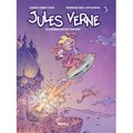 Jules Verne 3 | Robbert Damen | 