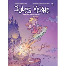 Jules Verne 3