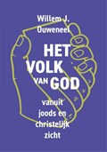 Het volk van God | Willem J. Ouweneel | 