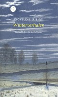 Winterverhalen | Ingvild H. Rishøi | 
