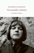 Verzamelde verhalen | Ingeborg Bachmann | 