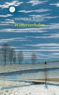 Winterverhalen | Ingvild. H. Rishøi | 