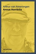 Annus Horribilis | Arthur van Amerongen | 