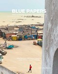 Blue Papers | Matteo D’Agostino | 
