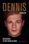 Dennis Schouten | Andries Jelle de Jong | 