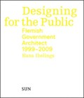 Designing for the Public | Hans Ibelings | 