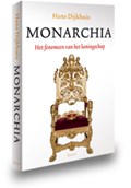 Monarchia | H. Dijkhuis | 