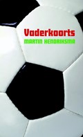 Vaderkoorts | Martin Hendriksma | 