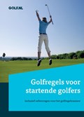 Golfregels voor startende golfers | Nederlandse Golf Federatie | 