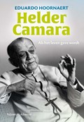 Helder Camara | Eduardo Hoornaert | 
